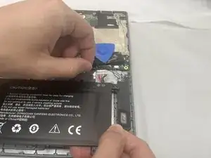h6TByXHAOyScrrcx