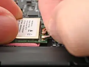 h6slnLPOMAVuPjiV