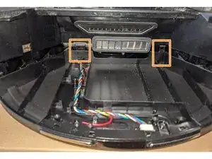 hACKaMECDZofVJh3