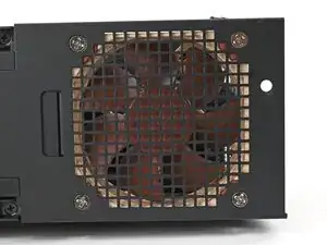 hAUlRwu61S4WV5ED
