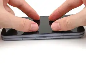 hArwpdBRFcVZMsrA