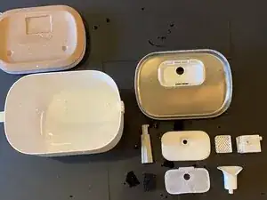 hBpUprDEkRFXNXVA