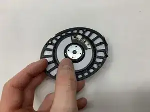 hCVjcFqeQYxscwIo