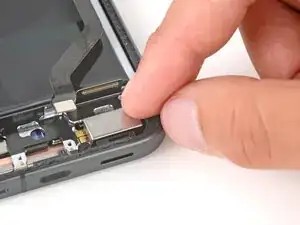 hDtuPIQP4Zb3sAsP
