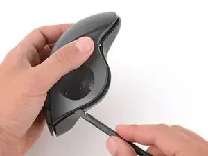 hFU5AdlUNSOM2pjg