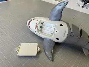 hFvQFUhmG1CNcBeZ