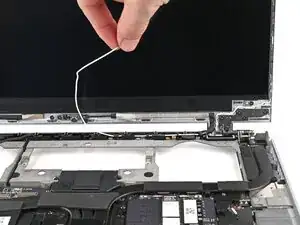 hGWVYxct1sFbeIg4