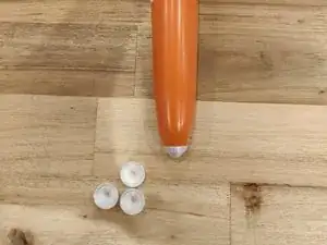 hHb2OjsHDpwUxSg4