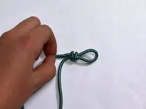 hHhejrueUw12h5De