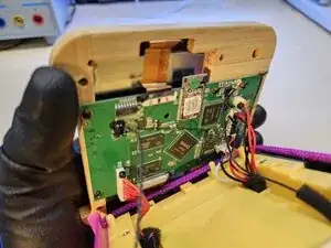 hJ22nOtrGb6h6Tt3
