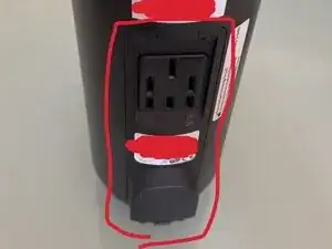 hJq3OrTqc3OIpduO