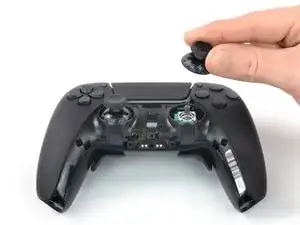 hJt5OCaZrlmNkjh6