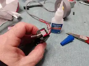 hK21RnxsxMNuiFPm