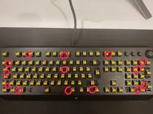 hKJyxw1c4AFxDRHE