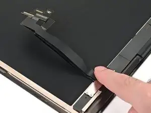 hLxfMbcRAmLMHT2r