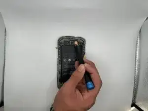 hMDMmMEmMQIKMjkL