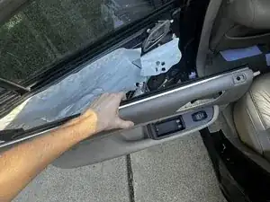 hN6SnxoOsYKWospD