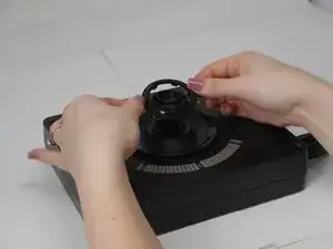 hNARSIIYtUKVdkHg