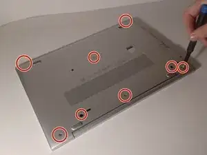 hNKZEtOC6T5sGDWR