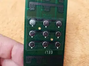 hOkuxjfHGH2PEP3s