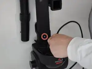hP2Bil2xhyN5xfDc