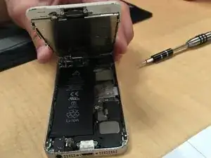 hP6E3wwHawnXfphu