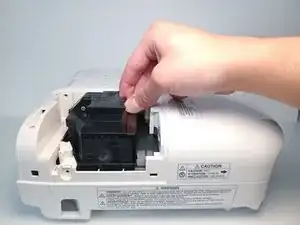 hPBIMmyAccOaU3Tr