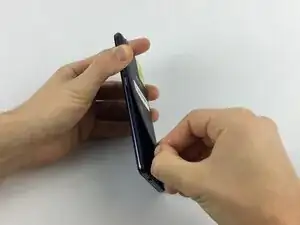 hPZsyIvV2AjiLpYi