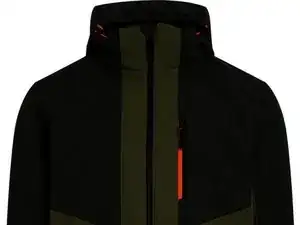 INTERSPORT Kleidung