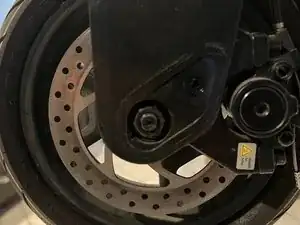 hPyXBDqEjqvML5yU