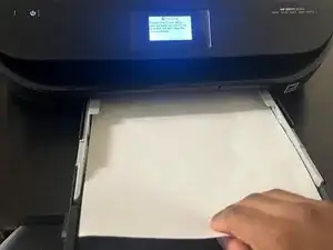 hRJkeSZb3nZMPnae