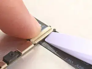 hRyxvt45j1mdhqXY
