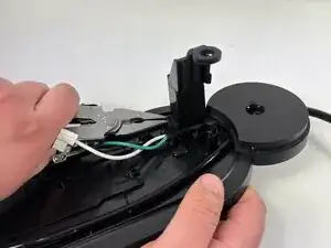 hS1AqK1MogwtGEjE