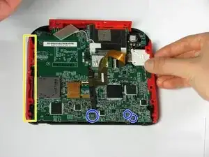 hTml2euoIMtZJkd6