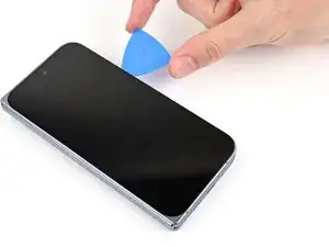 hTrHhGBIHaPOsgDx