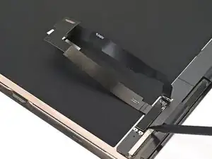 hUhhV2fOtmIESBcp