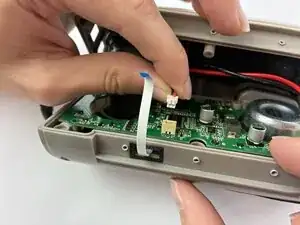 hUmRhVwwdMdK2EWU