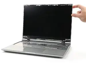 hVfduBcKwXB4Xd2j