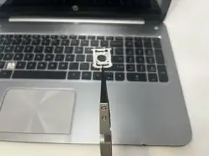 hWGVTaoKatgcCQLU