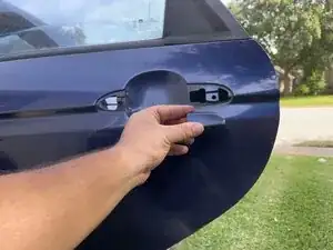 hXKWONMnS2NNfM1M