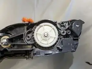 hXMlApoj645Ti5Xj