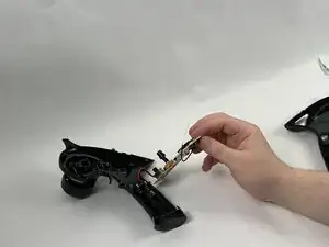 hXWI2cSUuahsBRKg