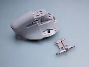hY3DEvZEijuHMbWO