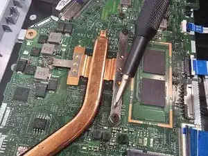 hY6BZCLhWR3dGZra