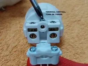 hYiJwwyVHNrGCKWb
