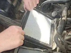 hZEmcGXuPPiOFwL3