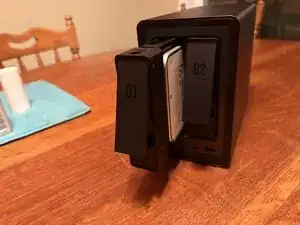 hZZOxaqhMswVyyKv
