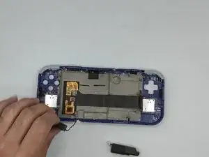 hZkO1IMYAU2pcgwS