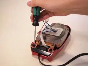 hZyLkDoRqWAEpvTC
