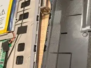 haXgeK5tJwiBiQ5V